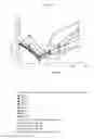 Fig. 17 - PHARMACEUTICAL FORMULATIONS CONTAINING MICROPARTICLES OR NANOPARTICLES OF A DELIVERY AGENT
