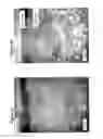 Fig. 05 - Solid forms for tissue repair