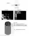 Fig. 07 - Solid forms for tissue repair