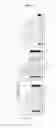 Fig. 03 - POLYPEPTIDES AND USES THEREOF