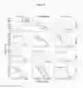 Fig. 19 - POLYPEPTIDES AND USES THEREOF