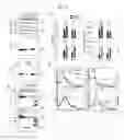 Fig. 40 - POLYPEPTIDES AND USES THEREOF