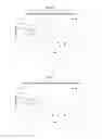 Fig. 02 - FORMULATIONS