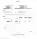 Fig. 03 - FORMULATIONS