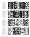 Fig. 05 - FORMULATIONS