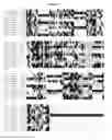 Fig. 10 - FORMULATIONS