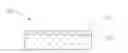 Fig. 01 - TOOTH WHITENING STRIPS
