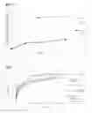 Fig. 02 - Pharmaceutical compositions of iron for oral administration