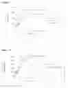 Fig. 06 - Pharmaceutical compositions of iron for oral administration