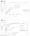 Fig. 10 - Pharmaceutical compositions of iron for oral administration