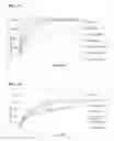 Fig. 11 - Pharmaceutical compositions of iron for oral administration