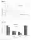 Fig. 12 - Pharmaceutical compositions of iron for oral administration