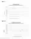 Fig. 13 - Pharmaceutical compositions of iron for oral administration