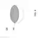 Fig. 10 - ORAL DOSAGE FORMS
