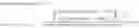 Fig. 02 - Pharmaceutical dosage forms for the release of active compounds