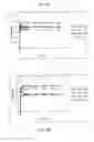 Fig. 10 - Pharmaceutical dosage forms for the release of active compounds
