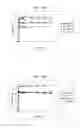 Fig. 11 - Pharmaceutical dosage forms for the release of active compounds