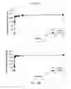 Fig. 14 - Pharmaceutical dosage forms for the release of active compounds