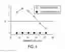 Fig. 06 - Nanoparticle Based Immunological Stimulation