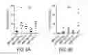 Fig. 07 - Nanoparticle Based Immunological Stimulation