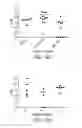 Fig. 13 - Nanoparticle Based Immunological Stimulation