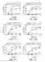 Fig. 18 - Nanoparticle Based Immunological Stimulation