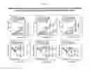 Fig. 05 - COMBINATION THERAPY WITH THIOCOLCHICINE DERIVATIVES