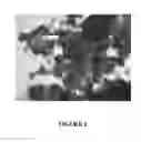 Fig. 02 - Enzyme Delivery Systems and Methods of Preparation and Use