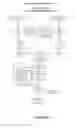 Fig. 08 - Enzyme Delivery Systems and Methods of Preparation and Use