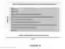Fig. 11 - Enzyme Delivery Systems and Methods of Preparation and Use