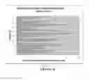 Fig. 12 - Enzyme Delivery Systems and Methods of Preparation and Use