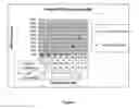 Fig. 09 - NOVEL INJECTABLE CHITOSAN MIXTURES FORMING HYDROGELS