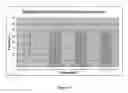 Fig. 12 - NOVEL INJECTABLE CHITOSAN MIXTURES FORMING HYDROGELS