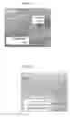 Fig. 13 - NOVEL INJECTABLE CHITOSAN MIXTURES FORMING HYDROGELS