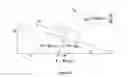 Fig. 14 - NOVEL INJECTABLE CHITOSAN MIXTURES FORMING HYDROGELS