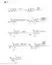 Fig. 04 - Compositions and soft tissue replacement methods