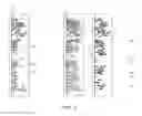 Fig. 05 - ANTIBACTERIAL COMPOSITIONS