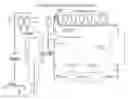 Fig. 01 - Modular extracorporeal systems and methods for treating blood-borne diseases