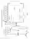 Fig. 02 - Modular extracorporeal systems and methods for treating blood-borne diseases