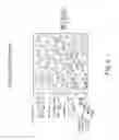 Fig. 03 - Modular extracorporeal systems and methods for treating blood-borne diseases
