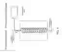Fig. 05 - Modular extracorporeal systems and methods for treating blood-borne diseases