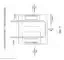 Fig. 06 - Modular extracorporeal systems and methods for treating blood-borne diseases