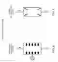 Fig. 07 - Modular extracorporeal systems and methods for treating blood-borne diseases
