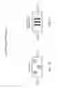 Fig. 10 - Modular extracorporeal systems and methods for treating blood-borne diseases