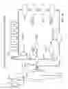 Fig. 11 - Modular extracorporeal systems and methods for treating blood-borne diseases