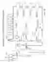 Fig. 12 - Modular extracorporeal systems and methods for treating blood-borne diseases