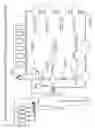 Fig. 14 - Modular extracorporeal systems and methods for treating blood-borne diseases