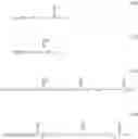 Fig. 49 - Monomers and phase-separated biocompatible polymer compositions prepared therefrom for medical uses