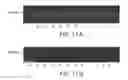Fig. 12 - Compositions including beta-hydroxy-beta-methylbutyrate