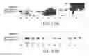 Fig. 13 - Compositions including beta-hydroxy-beta-methylbutyrate